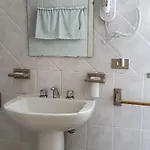 The Lover House 4* Terni