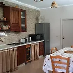 The Lover House Terni