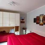 The Lover House Guest house Terni