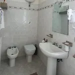 Guest house The Lover House Terni