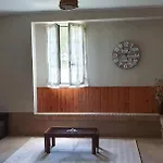The Lover House Terni