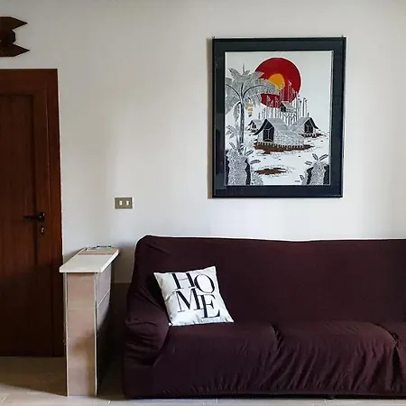 Pensjonat The Lover House 4*