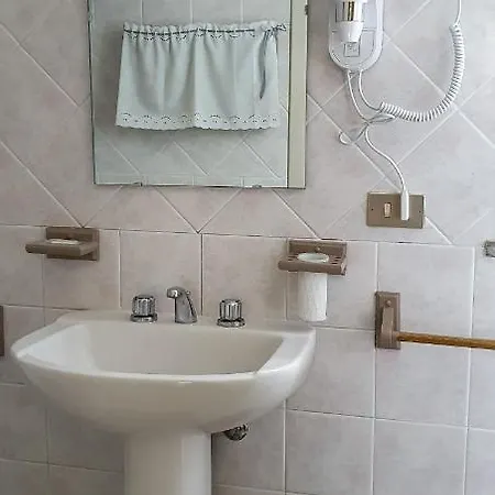 The Lover House 4* Terni