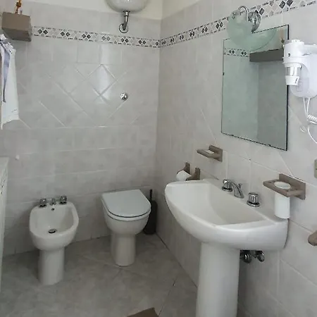 Guest house The Lover House Terni
