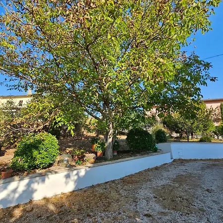 Pensión The Lover House 4*