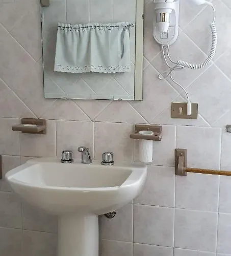 The Lover House 4* Terni