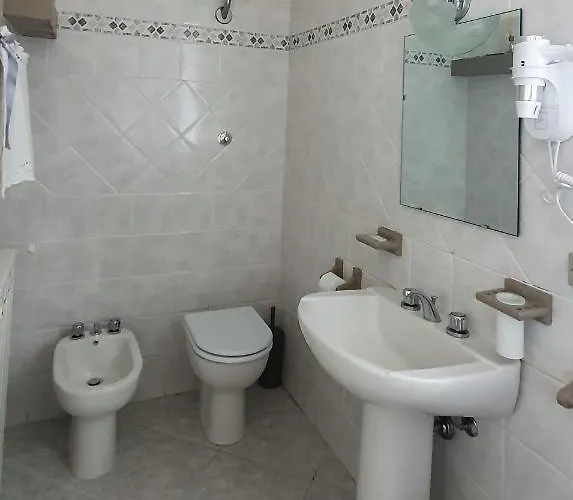 Maison d'hôtes The Lover House Terni